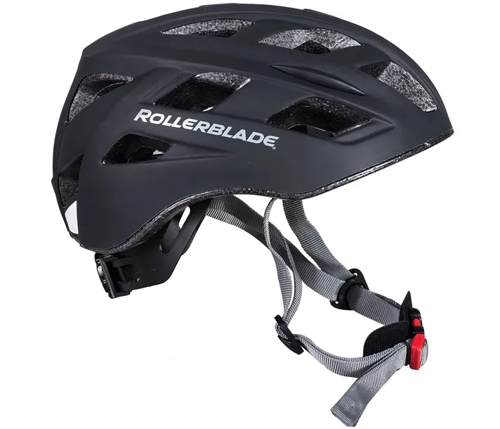 kask-rollerblade-stride-helmet-black-58-61-cm-stan-nowy-marka-rollerblade