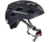 kask-rollerblade-stride-helmet-black-58-61-cm-stan-nowy-marka-rollerblade