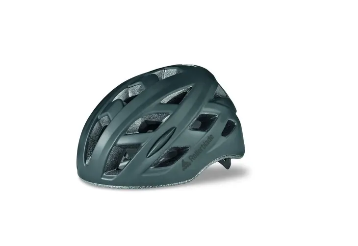 kask-rollerblade-stride-helmet-black-58-61-cm-stan-nowy-waga-z-opakowaniem-1-kg