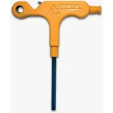 klucz-k2-brew-tool