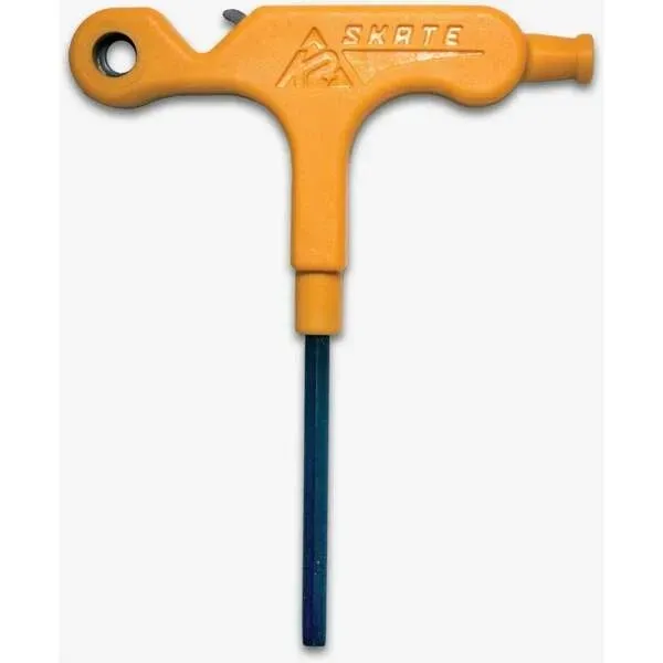 klucz-k2-brew-tool