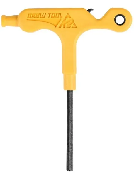 klucz-k2-brew-tool-stan-nowy