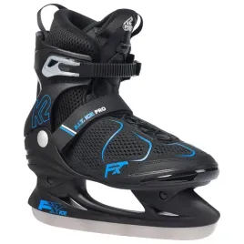 lyzwy-k2-fit-ice-pro-2024-435
