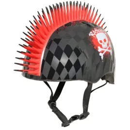 kask-juniorski-c-preme-skull-hawk-2023-50-54-cm
