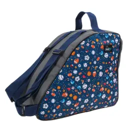 torba-plecak-na-rolki-lyzwy-sport