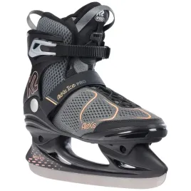 lyzwy-k2-alexis-ice-pro-2024-415