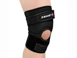 stabilizator-rzepki-zamst-jk-2-s