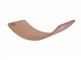 deska-balansujaca-dla-dzieci-kidiboard-balance-board-z-atestem