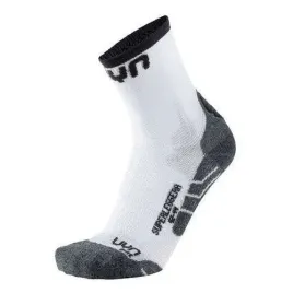 skarpety-uyn-man-cycling-superleggera-39-41