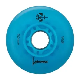 kolka-swiecace-do-rolek-seba-luminous-80mm-85a-blue-ocean-glow-4-sztuki