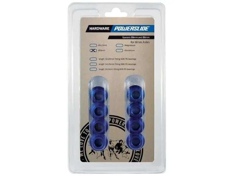 dystanse-powerslide-wicked-aluminum-spacer-8mm-stan-nowy