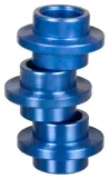 dystanse-powerslide-wicked-aluminum-spacer-8mm-marka-powerslide