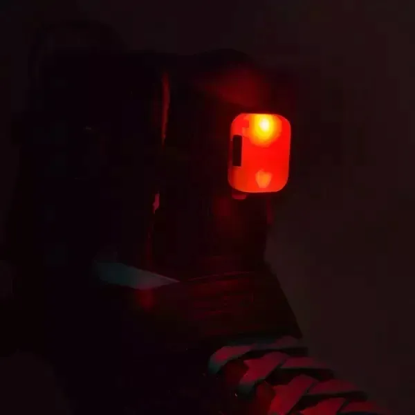oswietlenie-powerslide-led-do-rolek-red