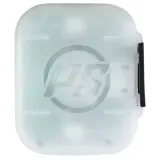 oswietlenie-powerslide-led-do-rolek-red-stan-nowy