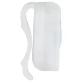 oswietlenie-powerslide-led-do-rolek-red-marka-powerslide