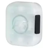 oswietlenie-powerslide-led-do-rolek-red-kolor-czerwony