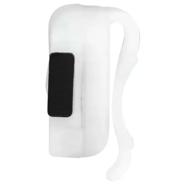 oswietlenie-powerslide-led-do-rolek-red-rozmiar-niestandardowy