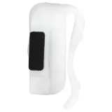 oswietlenie-powerslide-led-do-rolek-red-rozmiar-niestandardowy