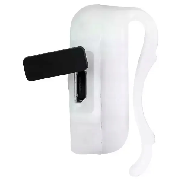 oswietlenie-powerslide-led-do-rolek-red-waga-z-opakowaniem-0-1-kg