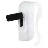 oswietlenie-powerslide-led-do-rolek-red-waga-z-opakowaniem-0-1-kg