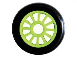 kolko-do-hulajnogi-tempish-green-100-mm-pu-85a-2018