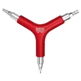 klucz-powerslide-wicked-inline-y-tooll