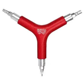klucz-powerslide-wicked-inline-y-tooll