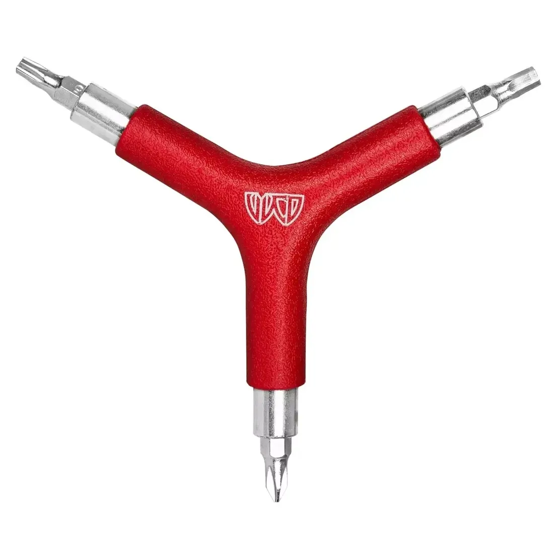 klucz-powerslide-wicked-inline-y-tooll