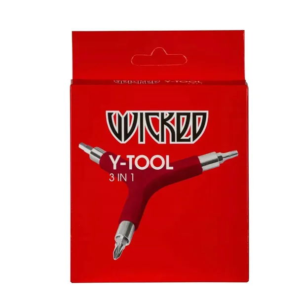 klucz-powerslide-wicked-inline-y-tooll-marka-powerslide