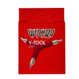 klucz-powerslide-wicked-inline-y-tooll-marka-powerslide