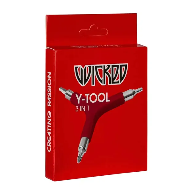 klucz-powerslide-wicked-inline-y-tooll-kolor-czerwony