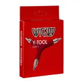 klucz-powerslide-wicked-inline-y-tooll-kolor-czerwony