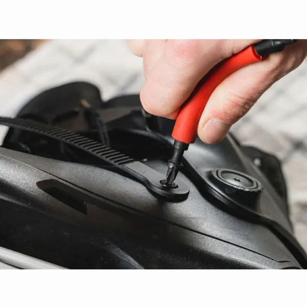klucz-powerslide-wicked-inline-y-tooll-stan-nowy-marka-powerslide