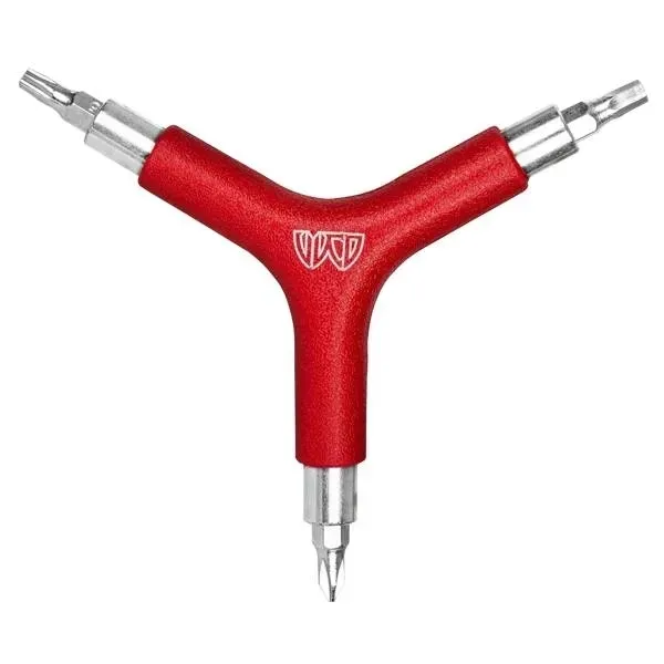 klucz-powerslide-wicked-inline-y-tooll-marka-powerslide-stan-nowy