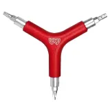 klucz-powerslide-wicked-inline-y-tooll-marka-powerslide-stan-nowy