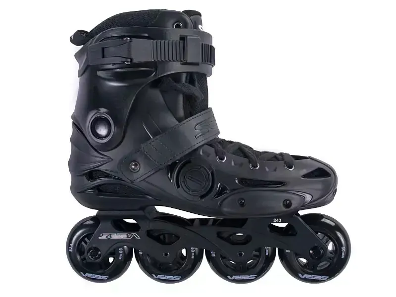 rolki-seba-e3-80-black-46