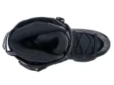 rolki-seba-e3-80-black-46-kolor-czarny