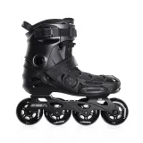 rolki-seba-e3-80-black-46-material-plozy-aluminium