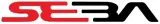 rolki-seba-e3-80-black-46-rozmiar-46