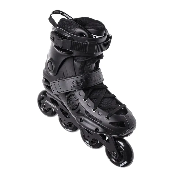 rolki-seba-e3-80-black-46-kod-producenta-ssk20-e380p-bk
