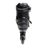 rolki-seba-e3-80-black-46-model-e3-80