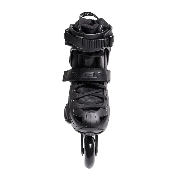 rolki-seba-e3-80-black-46-maks-dlugosc-wkladki-29-5-cm