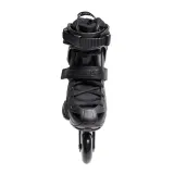 rolki-seba-e3-80-black-46-maks-dlugosc-wkladki-29-5-cm