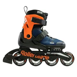 rolki-rollerblade-microblade-midnight-blue-warm-orange-365-405