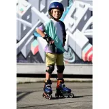 rolki-rollerblade-microblade-midnight-blue-warm-orange-365-405-material-plozy-kompozyt