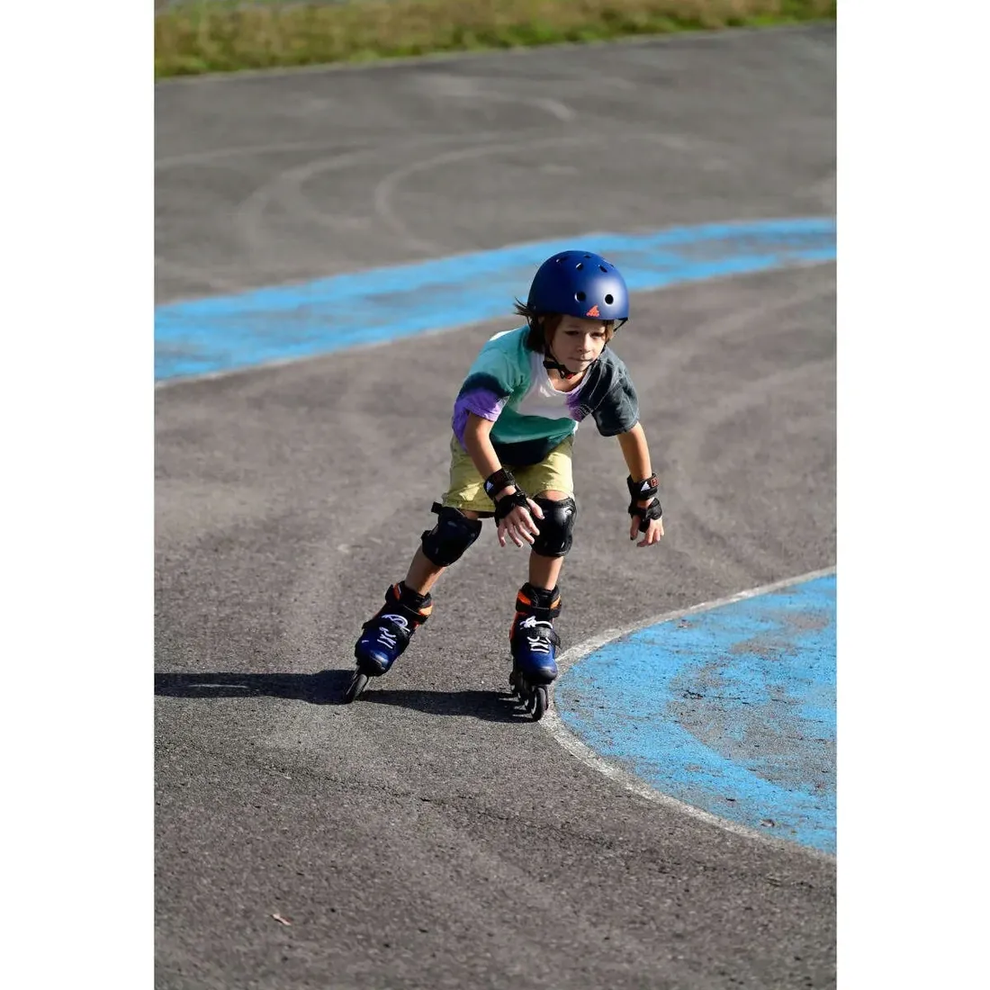 rolki-rollerblade-microblade-midnight-blue-warm-orange-365-405-stan-nowy