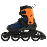 rolki-rollerblade-microblade-midnight-blue-warm-orange-365-405-srednica-kol-mm-72-mm