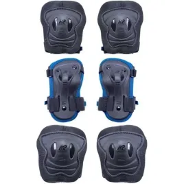zestaw-ochraniaczy-k2-raider-pro-pad-xs