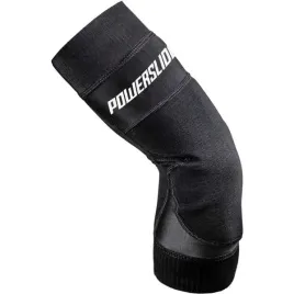 ochraniacze-lokci-powerslide-race-pro-elbow-sleeve-s-m