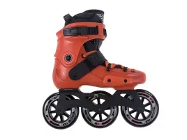 rolki-fr-frx-310-orange-2021-44